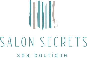 Salon Secrets Spa