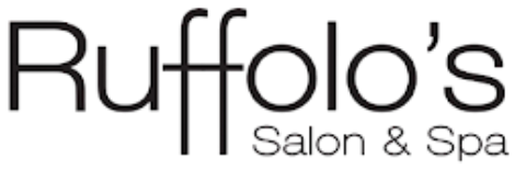 Ruffolo's Salon & Spa