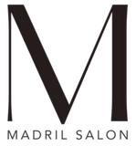 Madril Salon