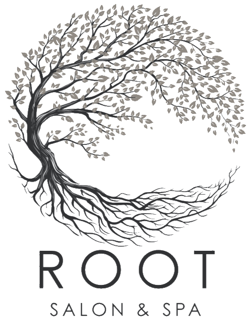 Root Salon and Spa