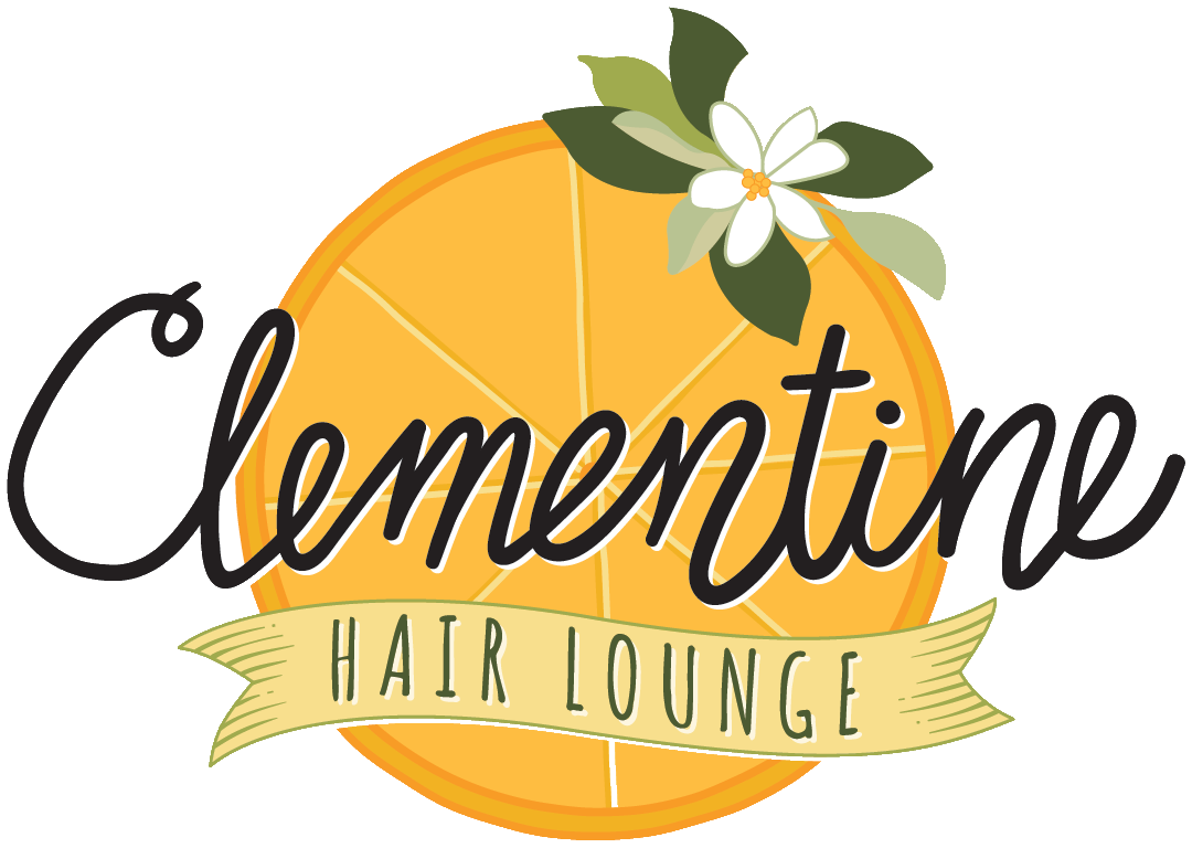 Clementine Hair Lounge - OKC