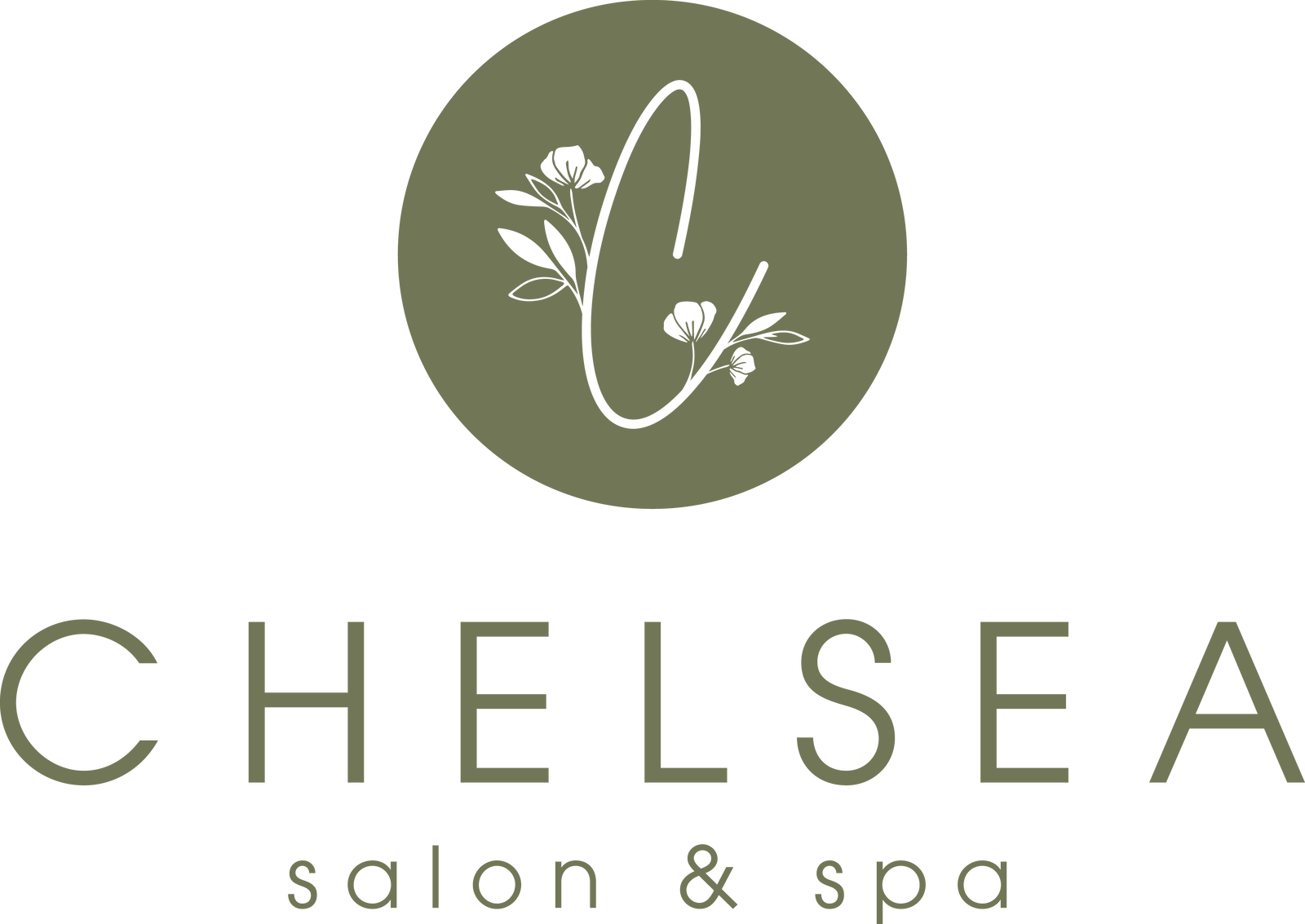 Chelsea Salon & Spa