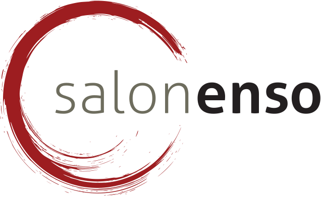 Salon Enso