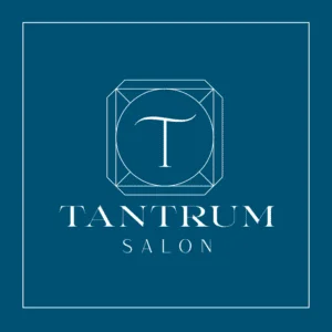 Tantrum Salon