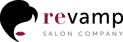 Revamp Salon Company