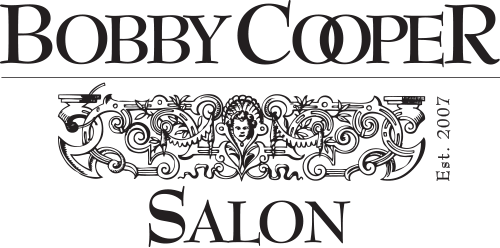 Bobby Cooper Salon