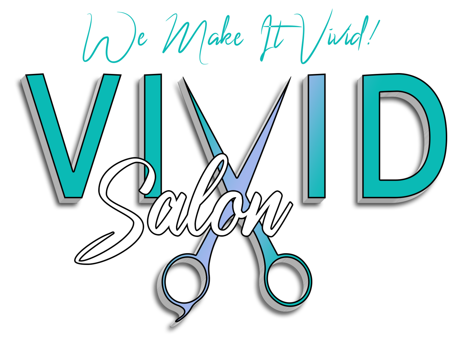 Vivid Salon