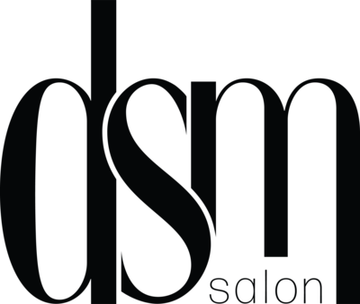 dsm salon