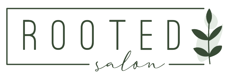 Rooted Salon