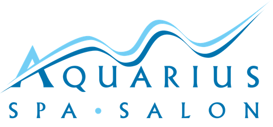 Aquarius Spa and Salon