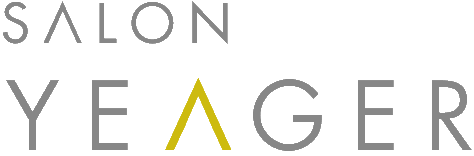 Salon Yeager