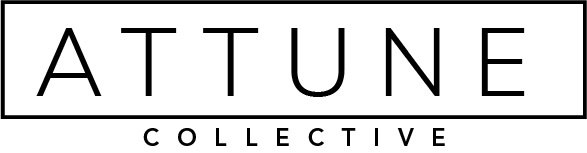 Attune Collective