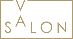 VA Salon