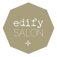 Edify Salon