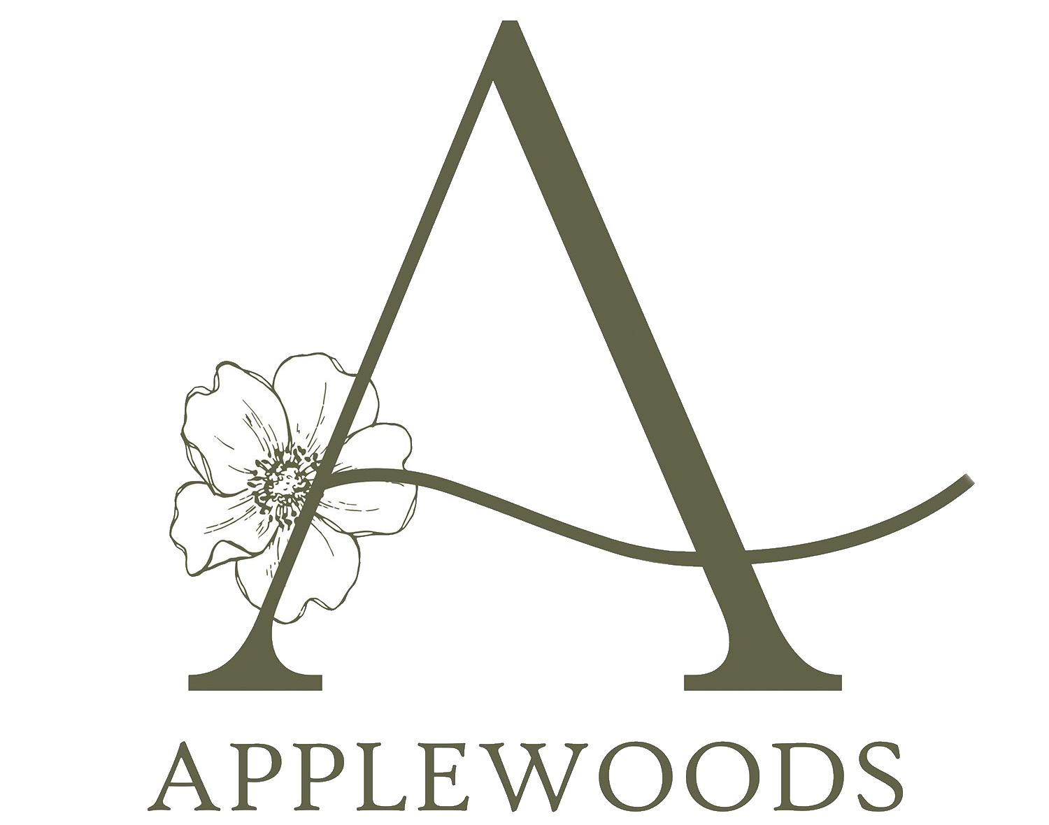 Applewoods