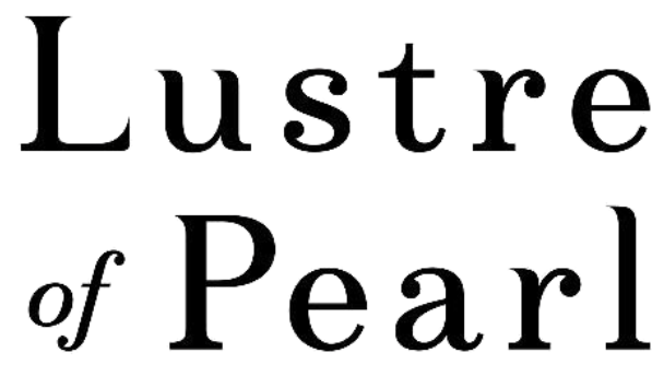 Lustre of Pearl
