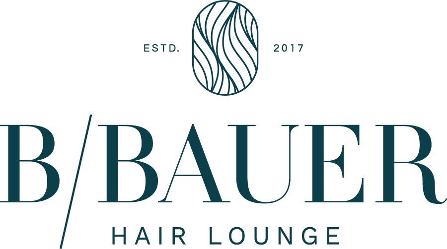 B/BAUER Hair Lounge - Des Plaines