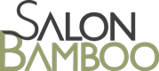 Salon Bamboo - Premier
