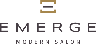 Emerge Modern Salon