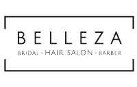 Belleza Salon