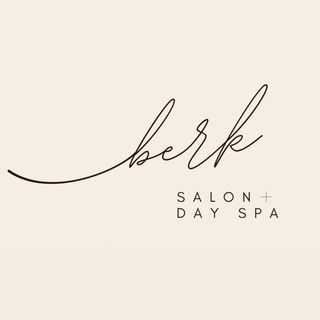 Berkshire Salon + Day Spa