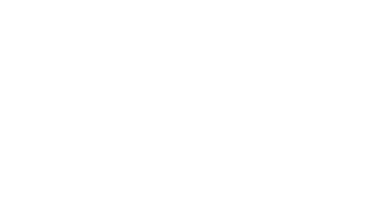 Blush Salon and Spa