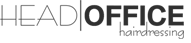 Head Office Hairdressing - Wexford