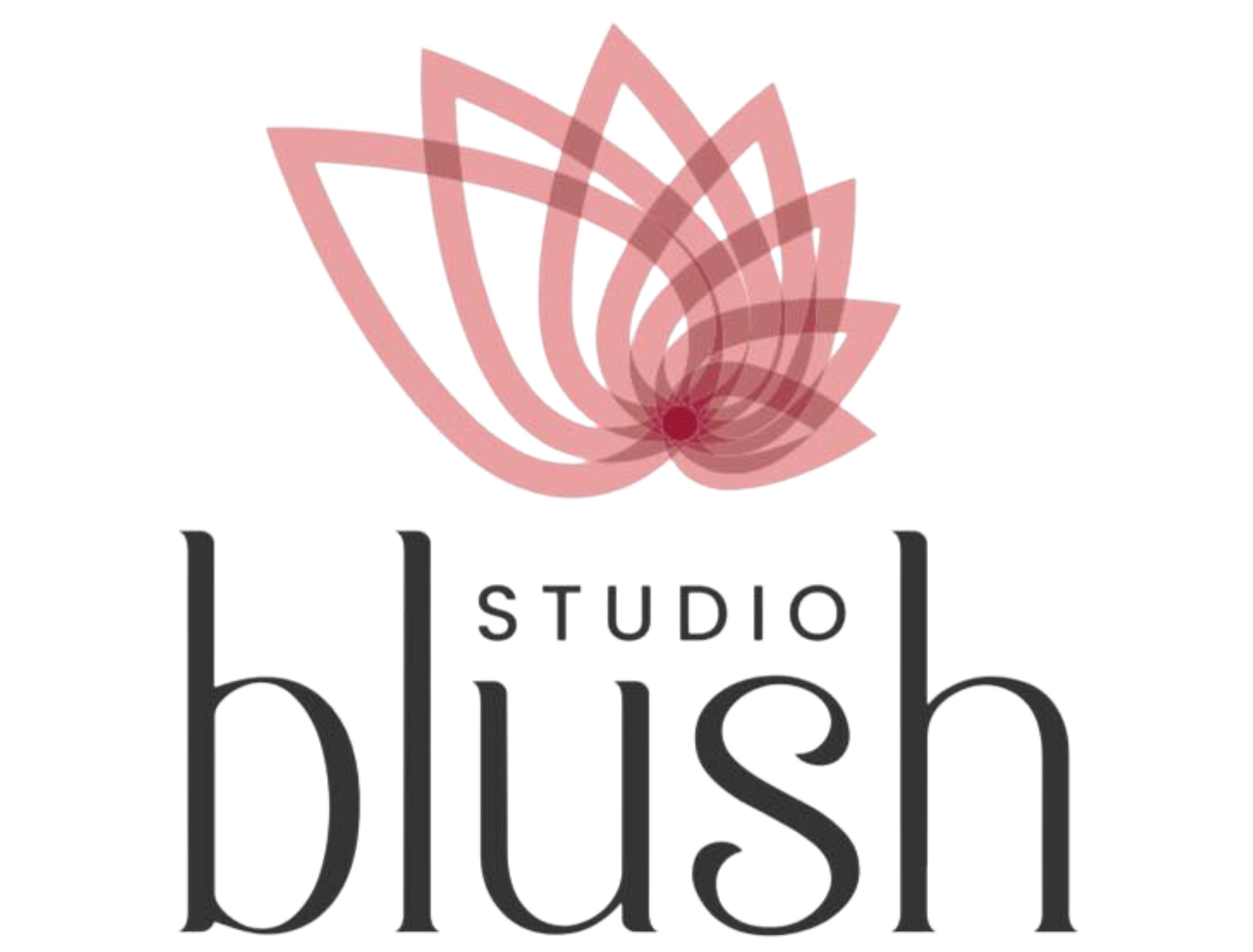 Studio Blush