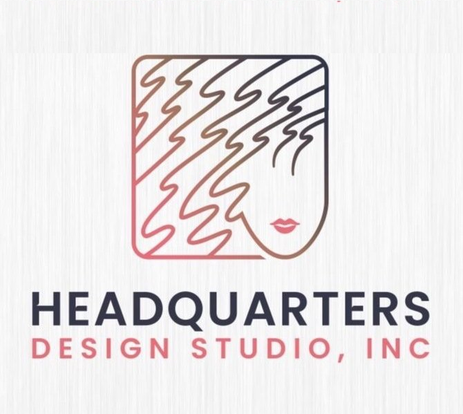 Headquarters Design Studio, Inc