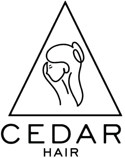 Cedar Hair Studio
