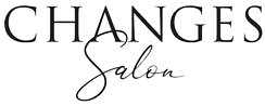 Changes Salon, Inc.