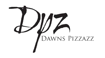 Dawn's Pizzazz - Danbury