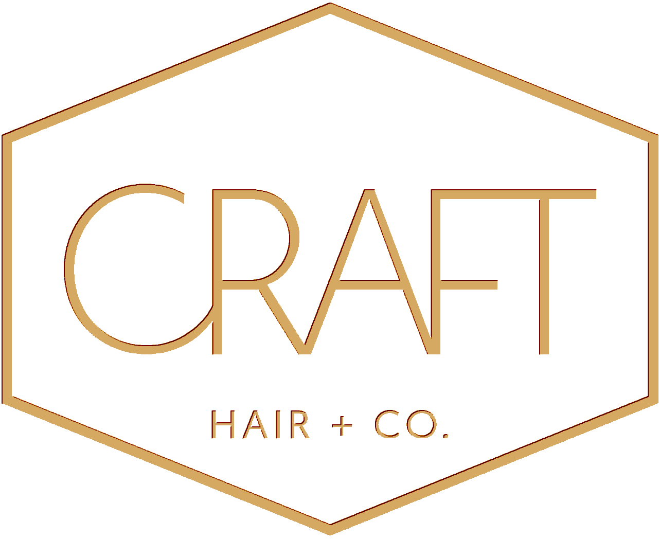 Craft Hair + Co