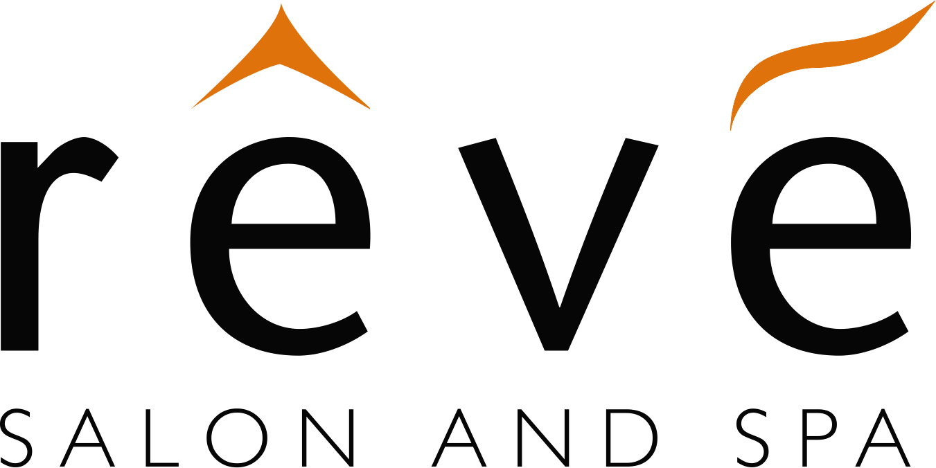 Reve Salon and Spa