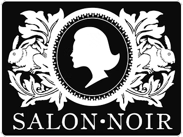 Salon Noir