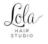 Lola Hair Studio