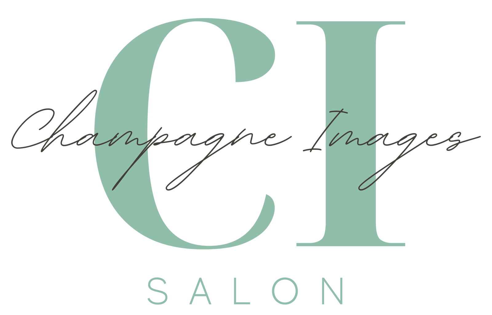 Champagne Images Salon