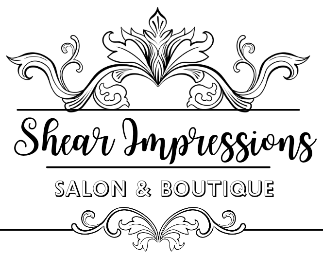 Shear Impressions Salon and Boutique