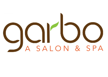 Garbo A Salon - Northcross