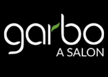 Garbo A Salon - South Shore
