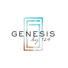 Genesis Salon - Webb Gin