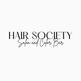 Hair Society Salon and Color Bar