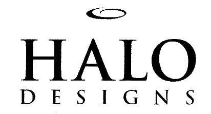 Halo Designs