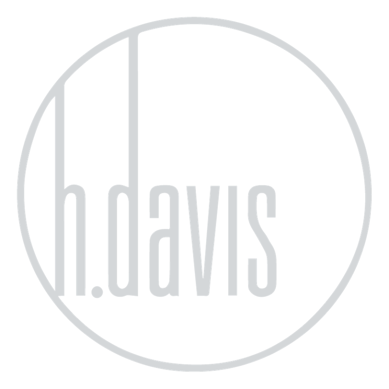 Salon H. Davis