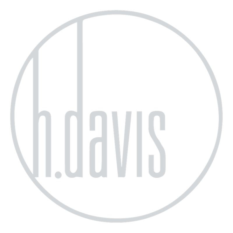 Salon h.davis