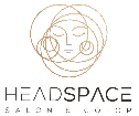 Headspace Salon & Co-op