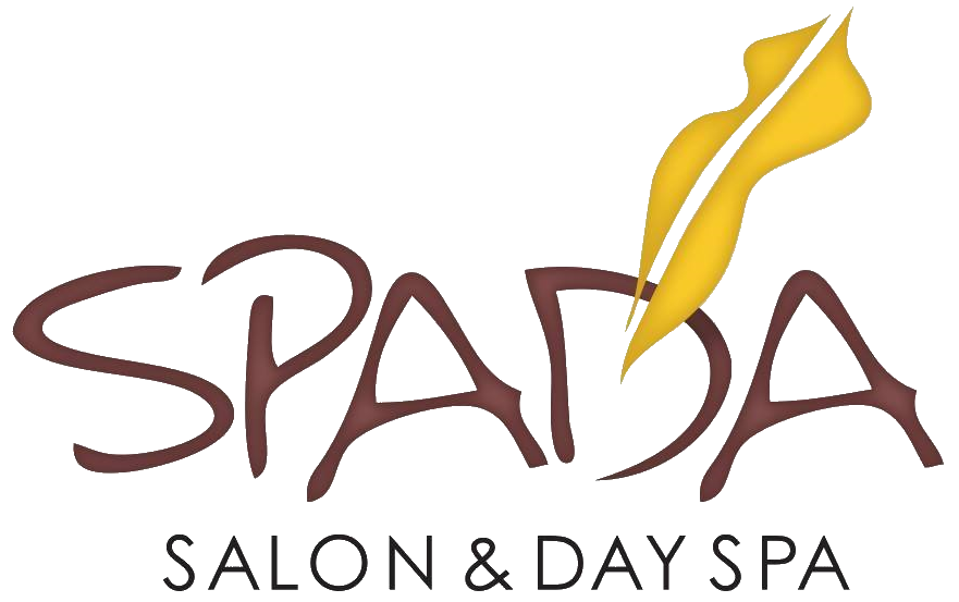 Spada Salon