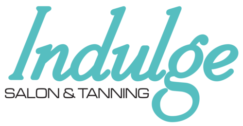 Indulge Salon & Tanning