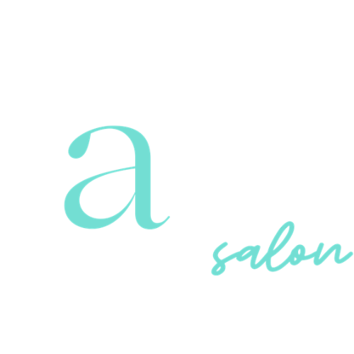 Lalo Salon