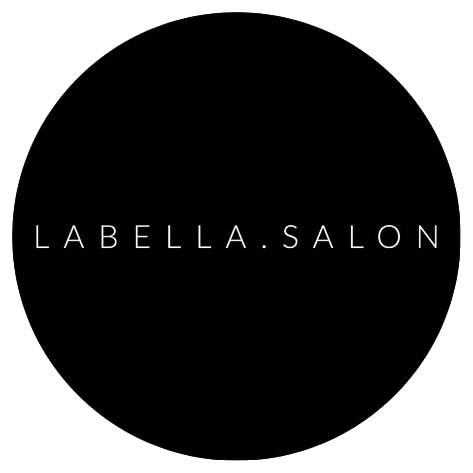 Labella Salon